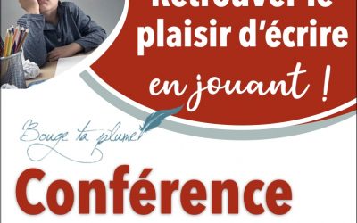 Célia CHEYNEL à Brest le 4 Octobre 2022 !
