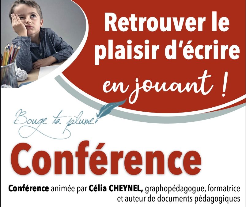 Célia CHEYNEL à Brest le 4 Octobre 2022 !