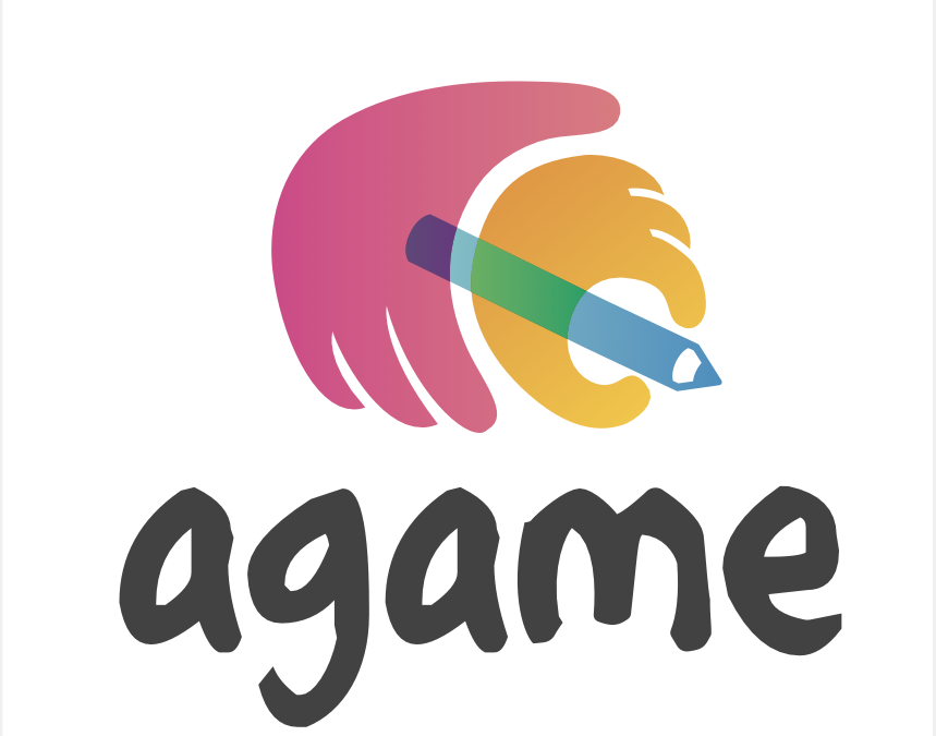 Agame-Brest-Graphothérapeute