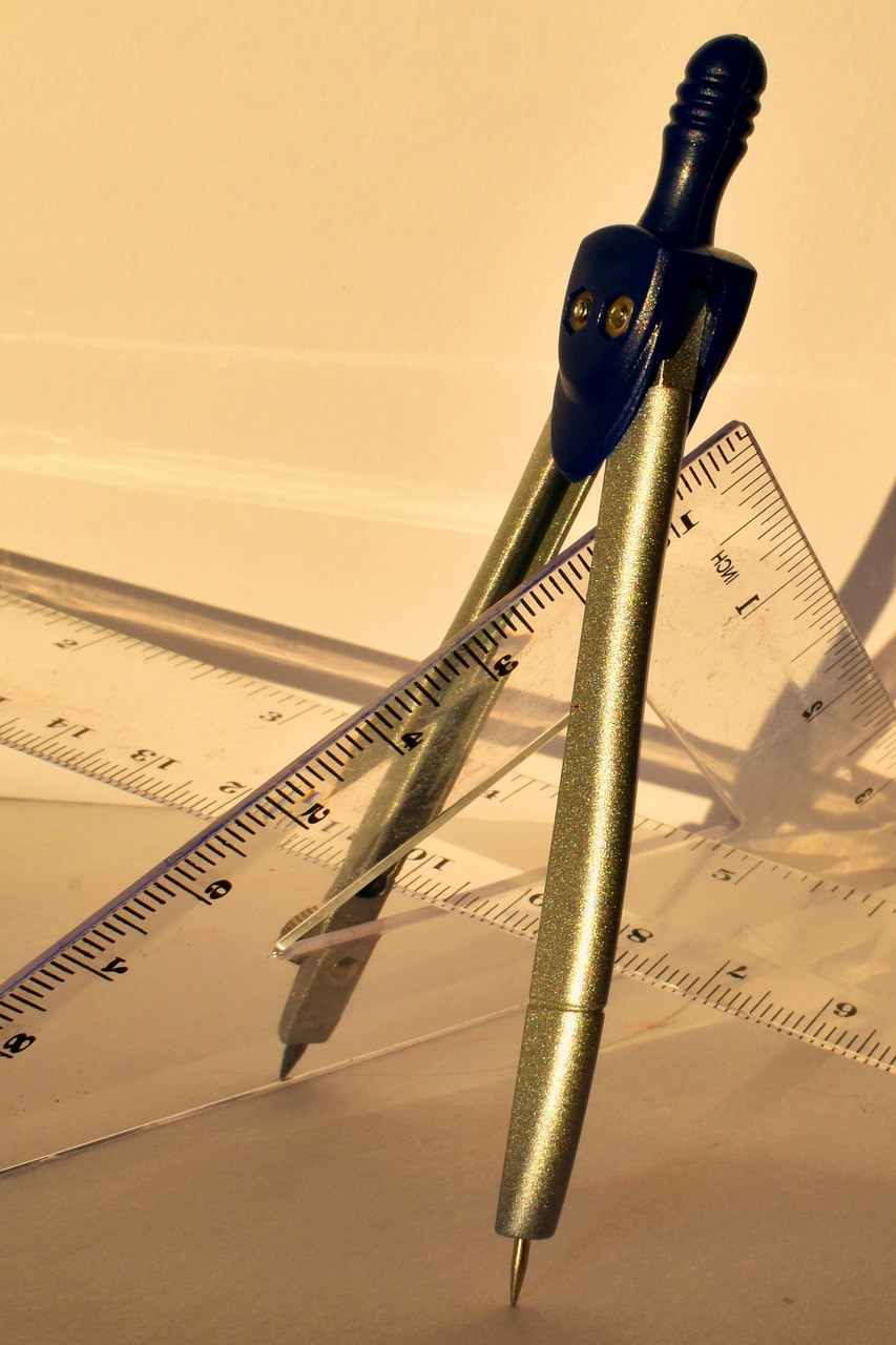 geometry-4984912_1280