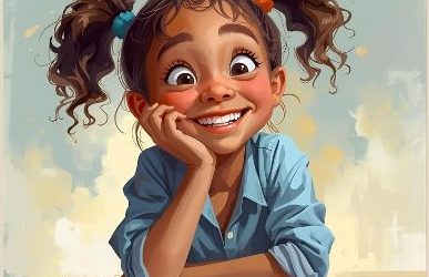 Présentation des séances de Psychopédagogie Positive : l’anamnèse.