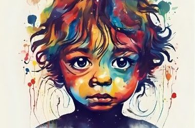 Présentation des séances de psychopédagogie positive : Faire de mes émotions et de mon corps des alliés.