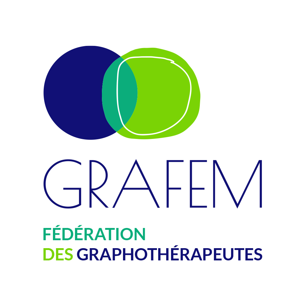 Logo AGAME_graphotherapie_graphothérapeute