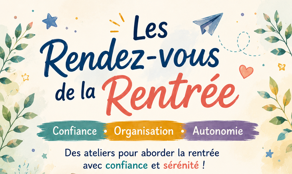 Les rdv